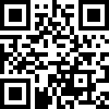 https://sw.abna24.com/xkMPn