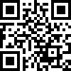 https://sw.abna24.com/xdC8r