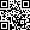 https://sw.abna24.com/xkBQ7