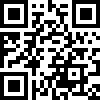 https://sw.abna24.com/x4TRM