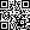 https://sw.abna24.com/xgBTR