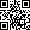 https://sw.abna24.com/xh9Rn