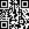 https://sw.abna24.com/x5gNy