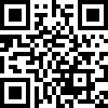 https://sw.abna24.com/xdxbt