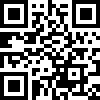 https://sw.abna24.com/x7C2F