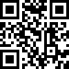 https://sw.abna24.com/xjrkc