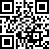 https://sw.abna24.com/x4w6D