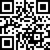 https://sw.abna24.com/xjMFJ