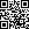 https://sw.abna24.com/x8HKv