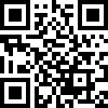 https://sw.abna24.com/xg8cY