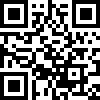 https://sw.abna24.com/xkJ7Z