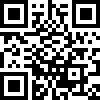 https://sw.abna24.com/xh72x