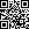 https://sw.abna24.com/xkNXy