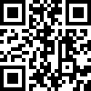https://sw.abna24.com/xjFnn