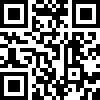 https://sw.abna24.com/xjQb5