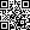 https://sw.abna24.com/xgz8T