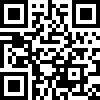 https://sw.abna24.com/x56HR