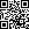 https://sw.abna24.com/xkvCs