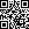 https://sw.abna24.com/xbtkZ
