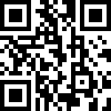https://sw.abna24.com/xkzTR