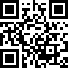https://sw.abna24.com/xcySd