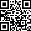https://sw.abna24.com/xgDWw