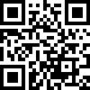 https://sw.abna24.com/xkD49