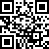 https://sw.abna24.com/xh7W5