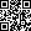 https://sw.abna24.com/xjGzh