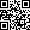 https://sw.abna24.com/xfSP7