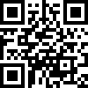 https://sw.abna24.com/xjLjH