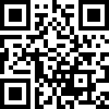https://sw.abna24.com/xhs5Y