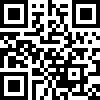https://sw.abna24.com/xfJHD
