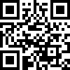 https://sw.abna24.com/xd9JX