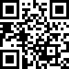 https://sw.abna24.com/xbwYm