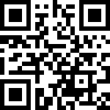 https://sw.abna24.com/x4xmT
