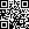 https://sw.abna24.com/xh84d