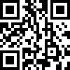 https://sw.abna24.com/xjqxr