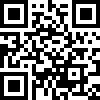 https://sw.abna24.com/xkCr3