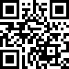 https://sw.abna24.com/xkzm8