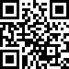 https://sw.abna24.com/xh82G