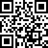 https://sw.abna24.com/x5yGR