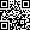 https://sw.abna24.com/x63tf