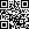 https://sw.abna24.com/xh3Sb