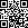https://sw.abna24.com/xkHxy