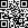 https://sw.abna24.com/xbc2g