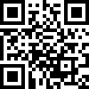 https://sw.abna24.com/xk8fq