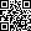 https://sw.abna24.com/xkvkC