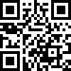 https://sw.abna24.com/xkyLX