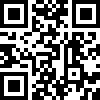 https://sw.abna24.com/xjMbb